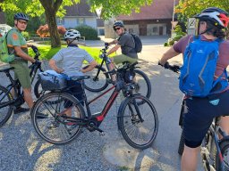 06 Velotour